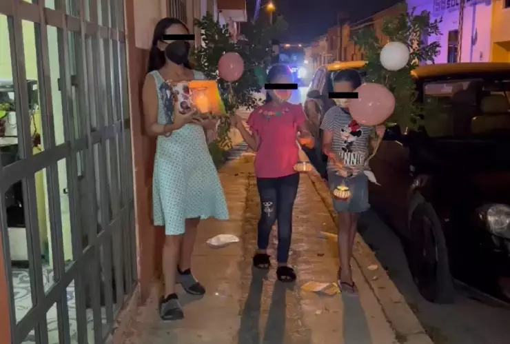 ramada en yucatan.jpg