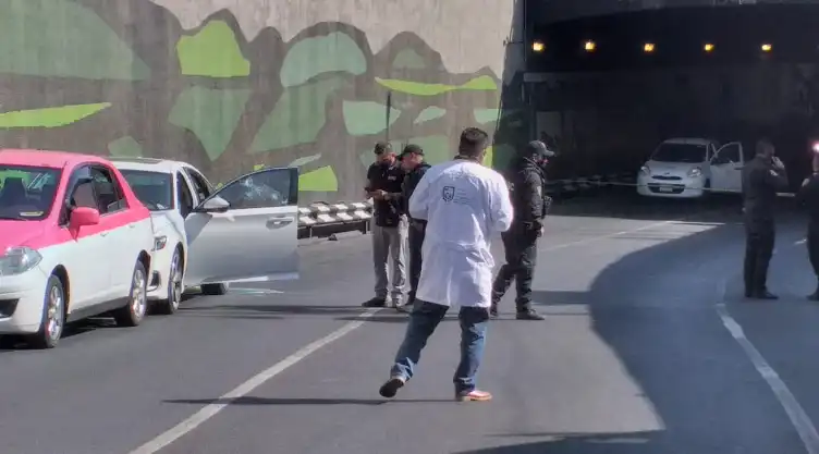 baleado_centro_sanantonio.jpeg