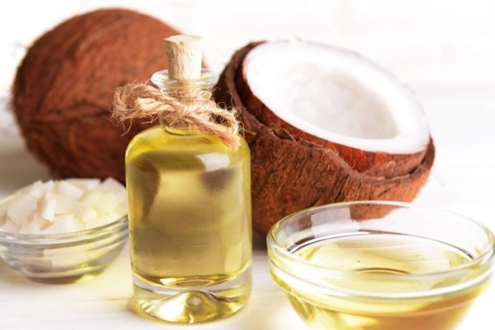 Aceite de coco.jpg