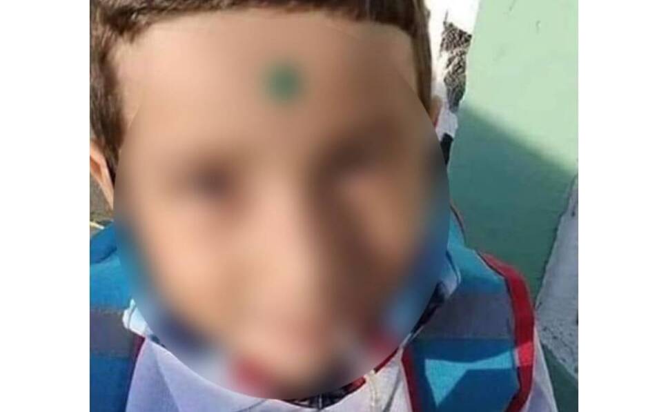 Niño cae en coma por tomar bebida energetica