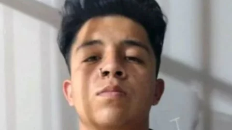 niña-80-años-carcel (1).jpg