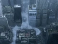 el-dia-despues-de-manana