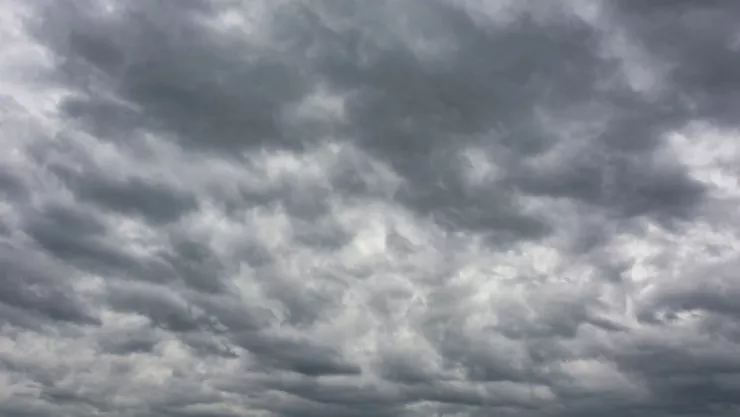 Clima Tijuana 10 enero