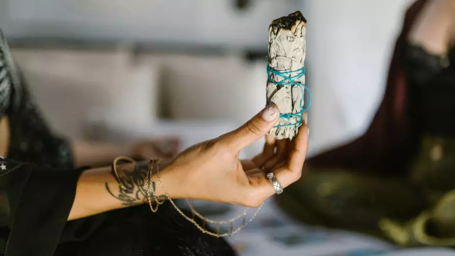 Portal 11:11: ¿qué es y cuál es el ritual para atraer abundancia?