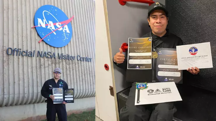 ¡Enhorabuena! Estudiantes cancunenses son premiados por la NASA.jpg