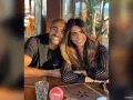 7 Larissa Saad Moura INSTAGRAM fotos biografía.jpg