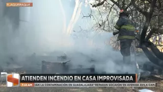 TV Azteca Jalisco (5).jpg