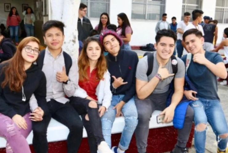 Resultados de las becas IPN SIBEC 2023-2024: ¿cómo y dónde consultarlos hoy?