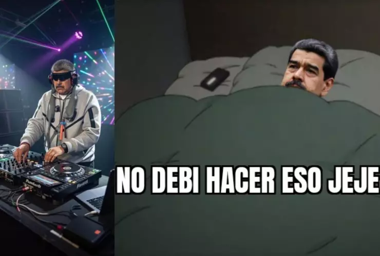 memes de nicolás maduro.jpg