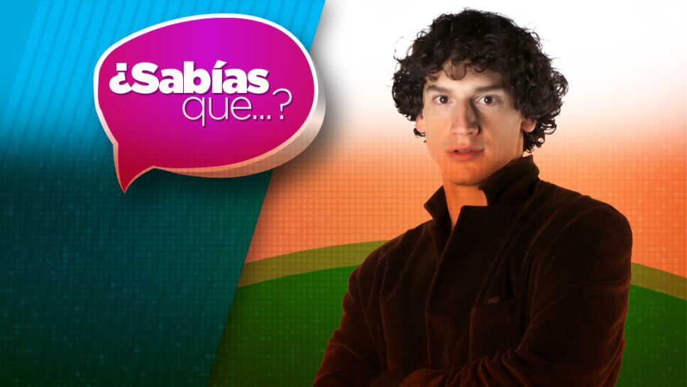 la academia app raul tamez