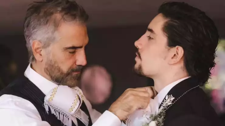 WhatsApp Image 2025-04-04 at 3.45.35 PM.jpeg