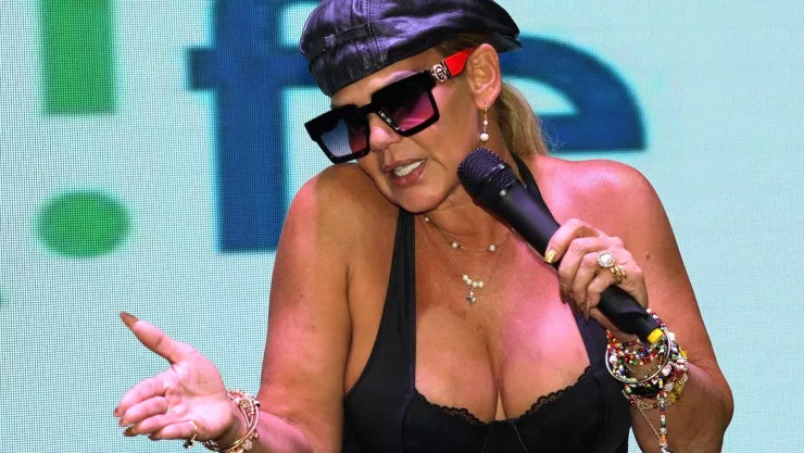 niurka lagunilla mi barrio.jpg