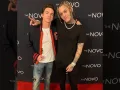 Drake Bell alfombra roja (7).jpg