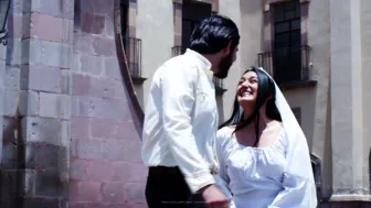 lo que la gente cuenta