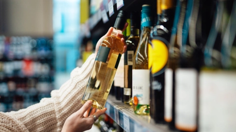 Cambiar el alcohol por el cardio es una decisión que se reflejará en el corto plazo