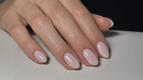 uñas jabon soap nails uñas minimalistas 4.jpg