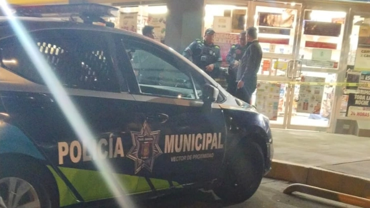 muerto rivera de santiago puebla