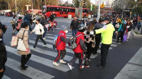 Las 6 recomendaciones de la SSC para un Regreso a Clases 2023 seguro.jpeg