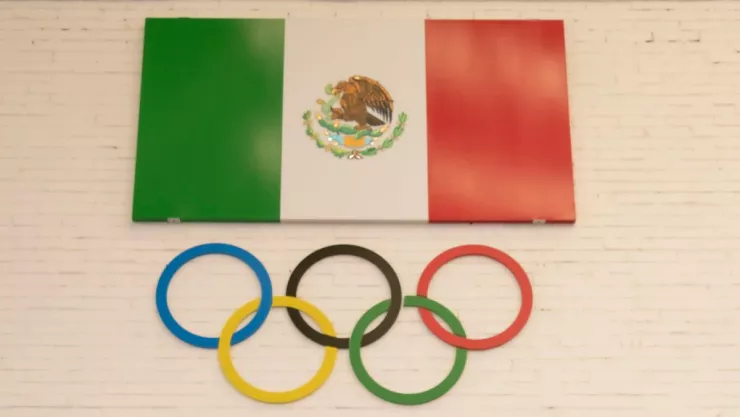 3-mexicanos-posibilidades-medalla-juegos-olimpicos-los-angeles-2028.jpg