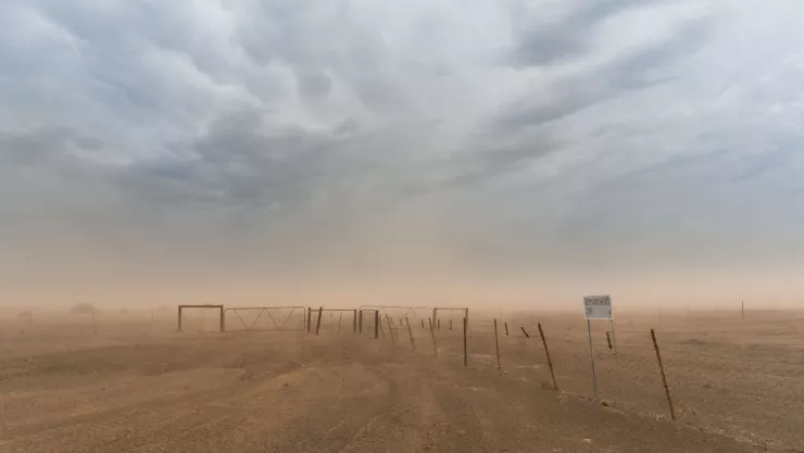 Viento Ciudad Juárez 10 mayo.jpg
