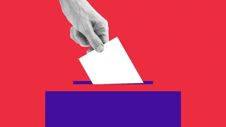 Las personas que están presas podrán votar en las elecciones 2024 CDMX