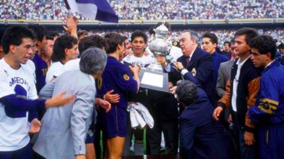 Jorge Campos.png