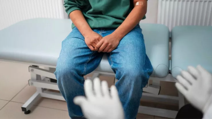 Ciencia impulsa alternativas al condón y la vasectomía para el control natal masculino