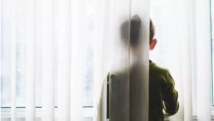 fiscalia investiga caso de abuso sexual niño 3 años