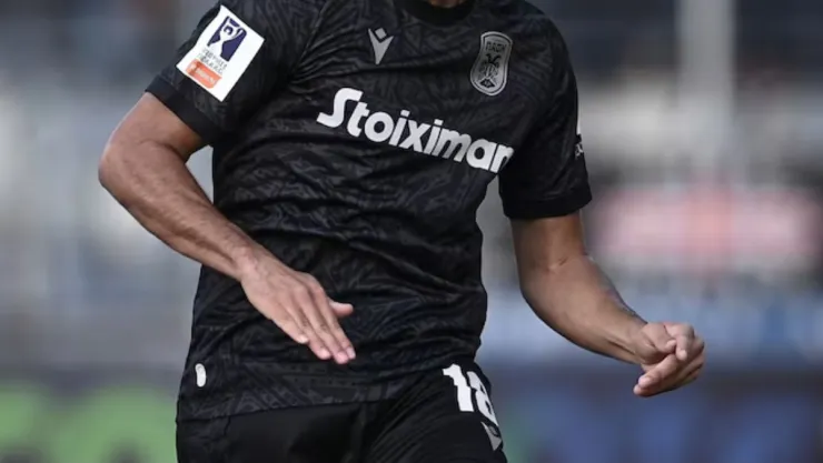 jonathan-gomez-mexicano-fichado-osnabruck-equipo-alemania.jpg