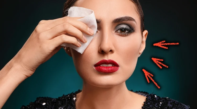 /estilo-de-vida/evitar-danar-piel-quitar-maquillaje-halloween