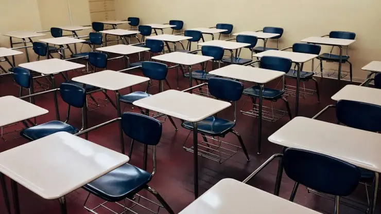 megapuente escolar enero 2025 veracruz.
