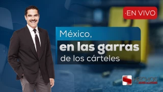 Hechos Noche Javier Alatorre.jpg