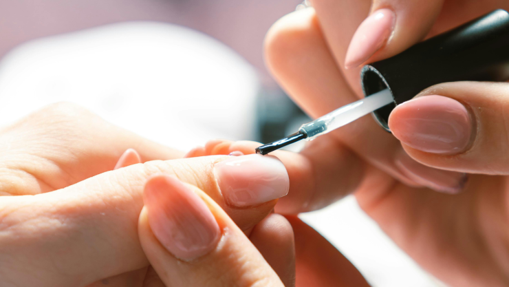 gelish.png