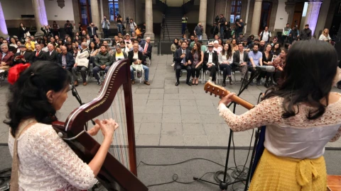 Festival Barrio Baila cuándo y en qué sedes habrá conciertos gratis en CDMX-1.jpg