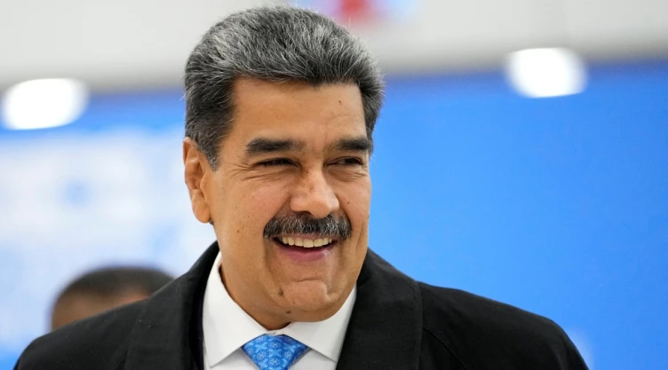 nicolas-maduro-venezuela-sanciones-estados-unidos