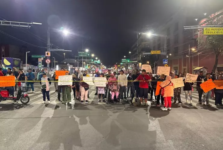 bloqueo eje central.jpg