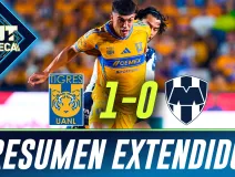 tigres vs mon.jpg