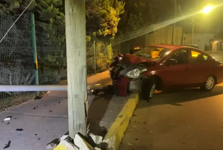 1280 x 720 px - 2025-12-18T081929.564.jpg