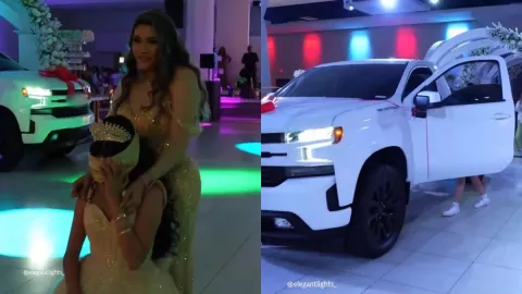 /al-extremo/quinceanera-recibio-camioneta-de-lujo-redes-sociales-opiniones-pb-notas