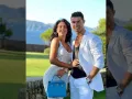 Georgina y CR7 (12).jpg