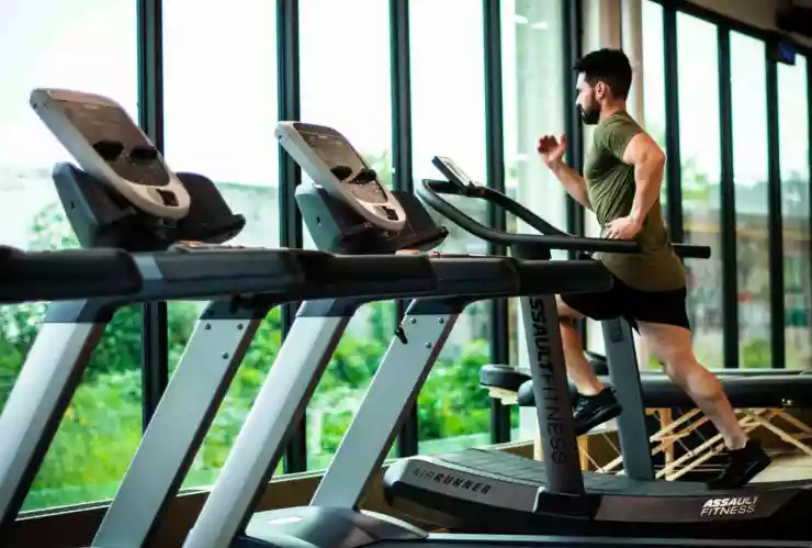 gimnasios cdmx reapertura covid-19.jpg