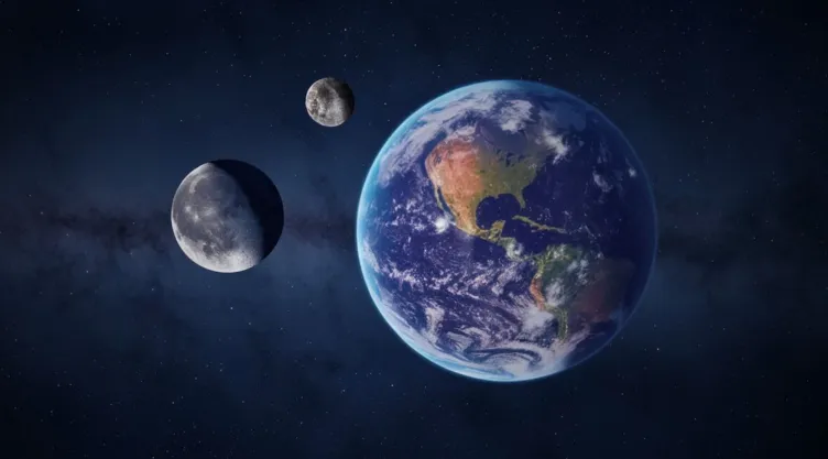 ¿Es cierto que la Tierra tendrá dos lunas? Esto es lo que sabemos.jpg