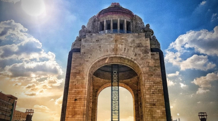 ¿A partir de cuándo se aplicará el nuevo día de descanso obligatorio en México?