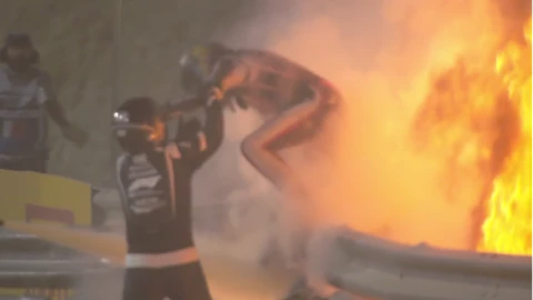 formula1-accidente (1).png
