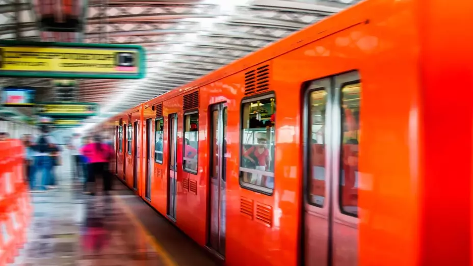 Metro CDMX HOY: Avance minuto a minuto.