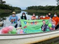 ¡No hay imposibles, llegamos hasta Oaxaca!