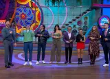 Venga La Alegría, programa completo del 22 de octubre 2026 parte 1