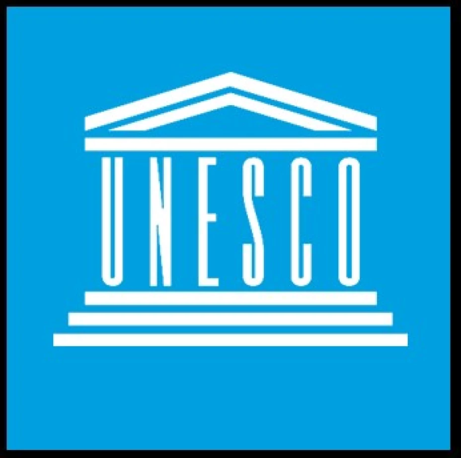 unesco 2.jpg