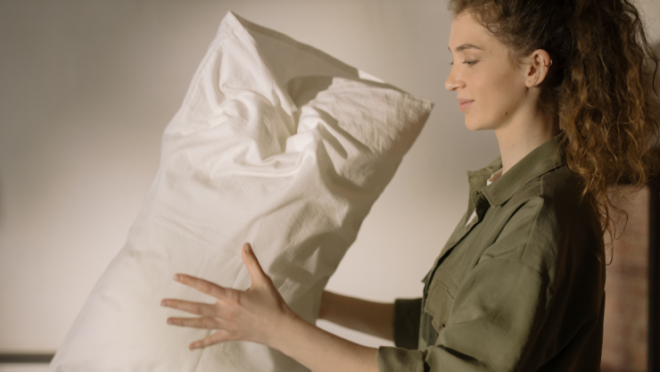 /estilo de vida/como-eliminar-ácaros-almohadas-forma-correcta-lavarlas