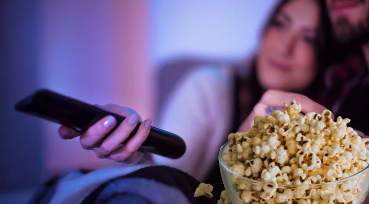 10 joyas del cine de oro mexicano que tienes que ver este fin de semana del 11 de abril del 2026